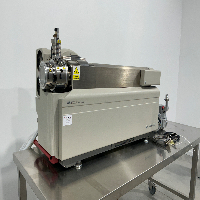 AB Sciex API 4000 Mass Spectrometer image 0